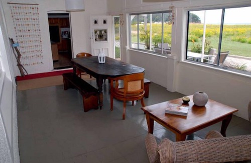 Patonga House | Patonga's Beach Haven