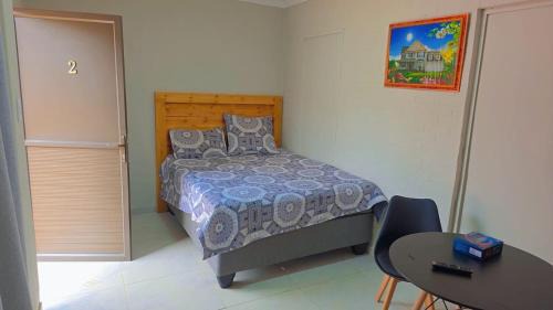 Greater Johannesburg Metropolitan Area House | PC HOTEL Melville