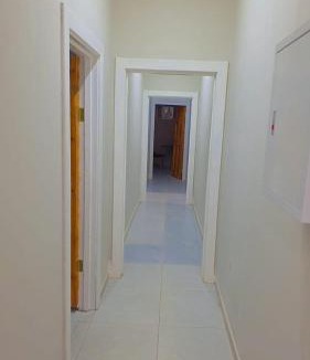 Greater Johannesburg Metropolitan Area House | PC HOTEL Melville