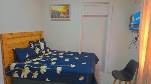 Greater Johannesburg Metropolitan Area House | PC HOTEL Melville