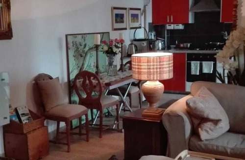 Lama Mocogno Cottage | Peaceful, comfortable retreat in glorious mountainous surroundings.