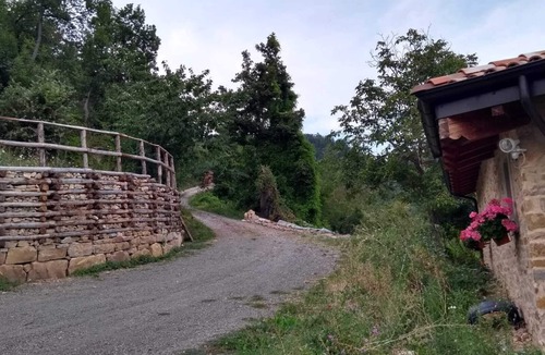 Lama Mocogno Cottage | Peaceful, comfortable retreat in glorious mountainous surroundings.