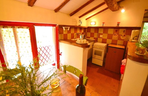 San Marcello Piteglio House | Peaceful Retreat with shared Pool