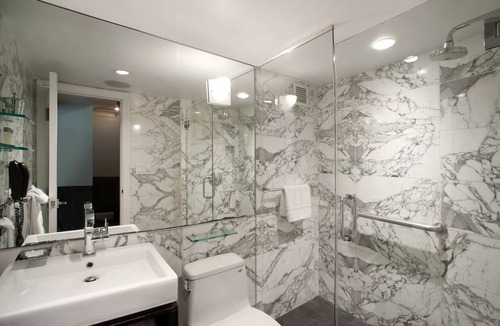 Kalorama Heights Hotel | Peaceful Retreat in Washington | Pets Allowed | 0.6 Miles to Dupont Circle