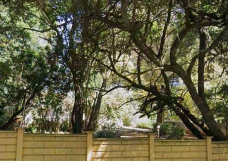 Linden House | Peaceful Sleep HE