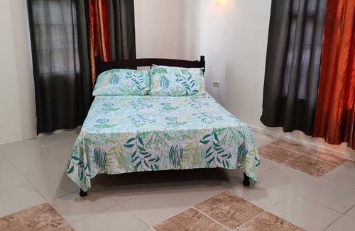 Arouca House | Peaceful & Spacious Arouca Escape - Perfect for Families & Groups