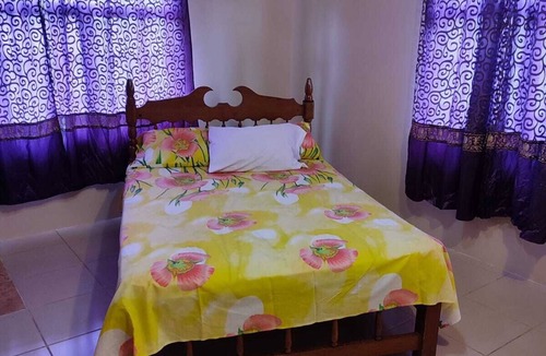Arouca House | Peaceful & Spacious Arouca Escape - Perfect for Families & Groups