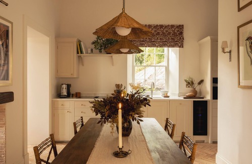 Penicuik House | Penicuik Estate