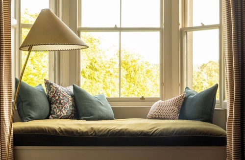 Penicuik House | Penicuik Estate