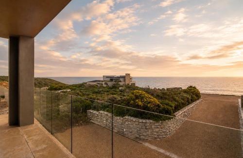 Gansbaai House | Peninsula Villa - Romansbaai