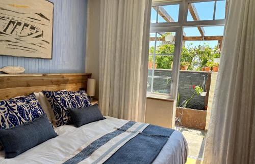 Scott Estate Villa | Pepper House Villa ,Housekeeper , heated pool , Hot tub, backup solar and water systems