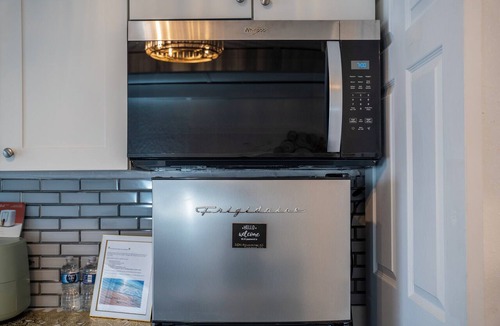 Poinciana House | Perfect for Disney vacations and exploring Central Florida.
