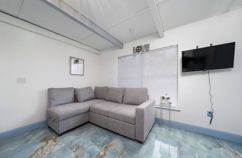 Poinciana House | Perfect for Disney vacations and exploring Central Florida.
