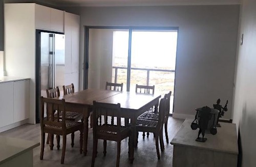 Franskraal Apartment | Periwinkle Selfcatering 8