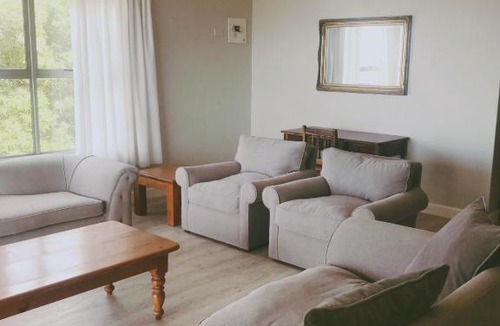 Franskraal Apartment | Periwinkle Selfcatering 8