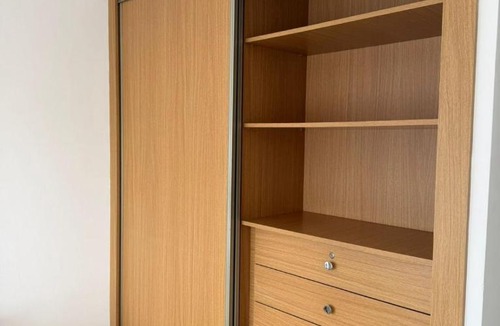 La Marsa Apartment | Perle Bleue de Gammarth