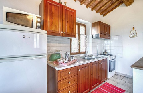 Volterra House | Pet friendly home in Volterra PI