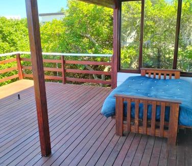 Sandbaai House | Pet Friendly Sandbaai