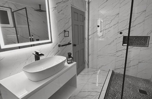 Corinthe Apartment | Petit Paradis Villas Soliel Levant