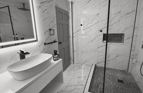 Corinthe Apartment | Petit Paradis Villas Soliel Levant