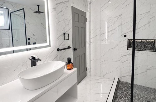 Corinthe Apartment | Petit Paradis Villas Clair De Lune