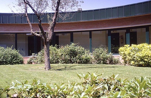 Ozzano dell'Emilia Hotel | Phi Hotel Emilia