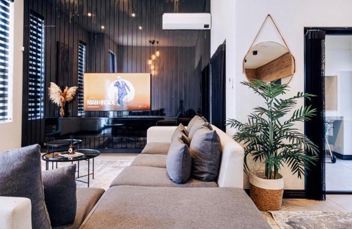 Bloubergstrand House | Phoenix Home