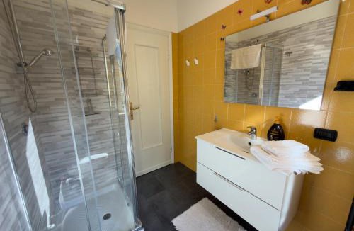 Centro Storico Apartment | Piacenza Central Apartment 5 min Piazza Cavalli