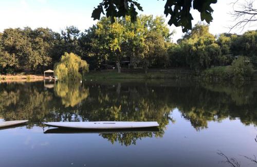 Paarl House | Picardie Guest Farm