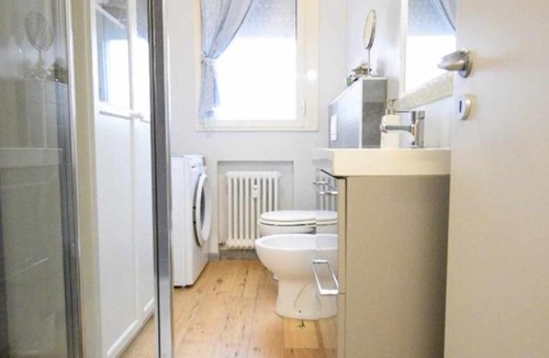 Castenaso Apartment | Piccolo Angolo in Città