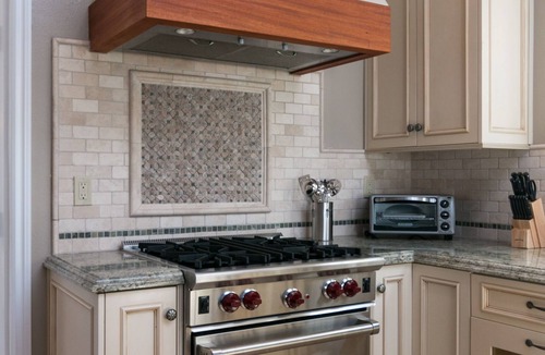 Pierpont Bay House | Pierpont Beach Ventura GEM Sleeps 6 Family Friendly-2 Min Walk to the Beach!