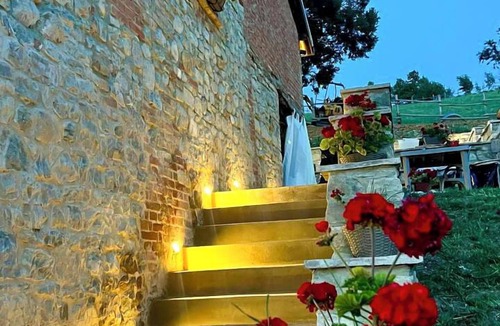 Salsomaggiore Terme House | Pietra Home