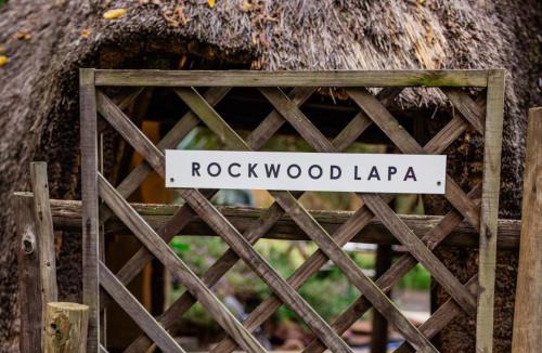 Lanseria Cabin | Pinewood Cottages