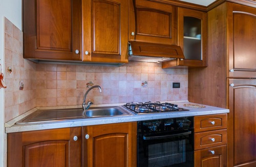 Castelnuovo di Val di Cecina House | Pino di Sopra by Interhome