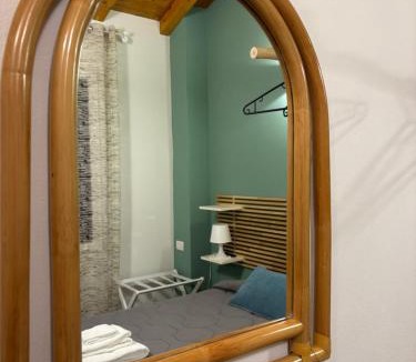 Torrile House | Pitaciò Affittacamere