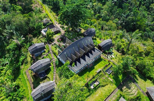 Pelaga Resort | Plaga Eco Village by Nabe Hospitality Management