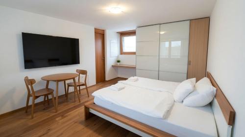 Champfer Apartment | PlanB Stay