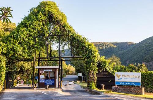 Plettenberg Bay Resort | Plettenberg, a Forever Resort