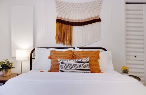 Tobyhanna House | Pocono Lake Charmer Lakeview Retreat for 10