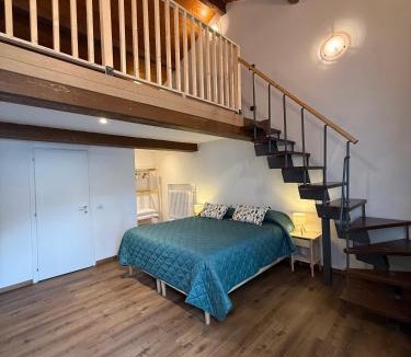 Barberino di Mugello Bed & Breakfast | Podere Belvedere