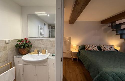 Barberino di Mugello Bed & Breakfast | Podere Belvedere