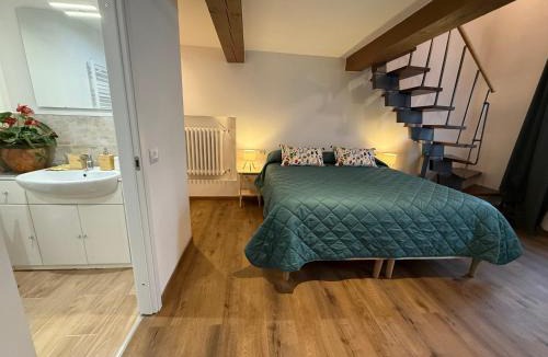 Barberino di Mugello Bed & Breakfast | Podere Belvedere