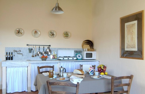 Filattiera Other | Podere Conti
