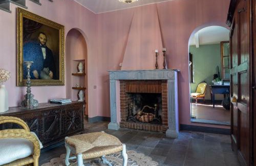 Lari House | Podere la Botte, Pool, Lari