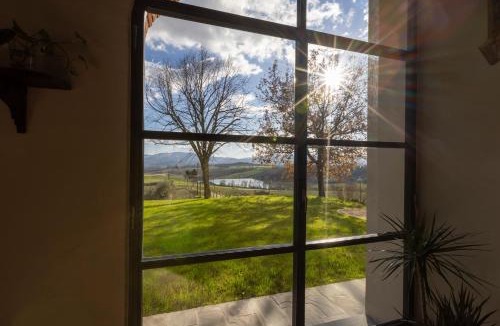 Scarperia Bed & Breakfast | Podere La Casella