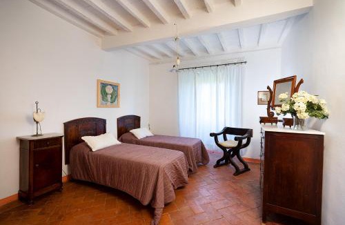 Vicchio Apartment | Poggio a Sieve