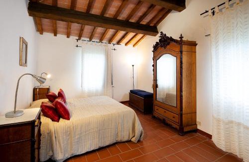 Vicchio Apartment | Poggio a Sieve