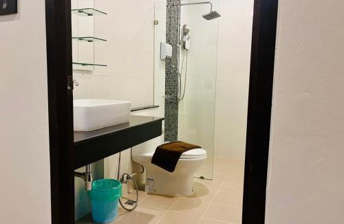 Nong Chaeng Villa | Pooky Pool Villa Aonang