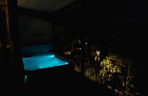 Porrena House | POPPI garden
