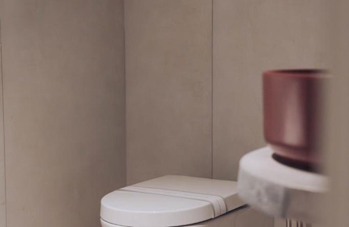 Cento Apartment | Portico Provenzali